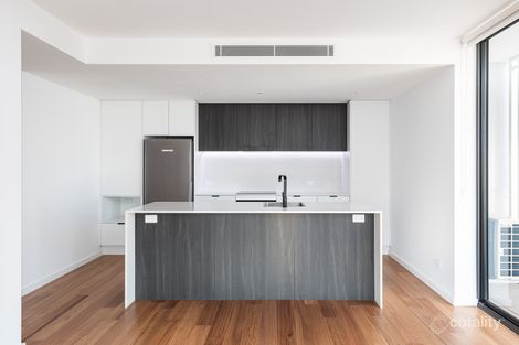 Property photo of 611/11 Dangar Street Wickham NSW 2293