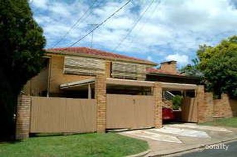 Property photo of 15 Angelina Street Macgregor QLD 4109