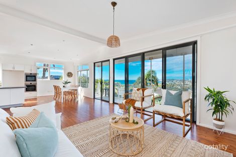 Property photo of 67 Quirk Street Dee Why NSW 2099