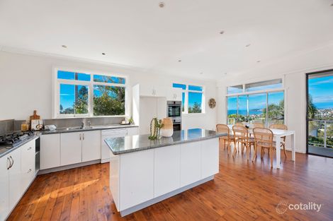 Property photo of 67 Quirk Street Dee Why NSW 2099