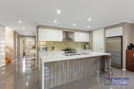 Property photo of 3 Ormond Place Strathdale VIC 3550