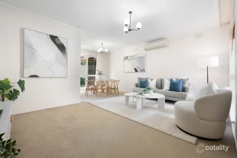 Property photo of 4/461-463 High Street Road Mount Waverley VIC 3149