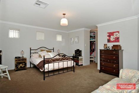 Property photo of 12 Pintail Pass Tapping WA 6065