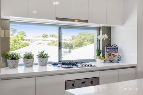 Property photo of 3/65 Beatrice Street Innaloo WA 6018