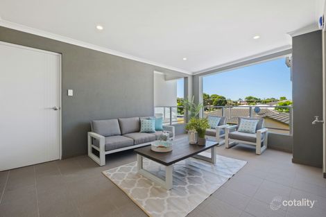 Property photo of 3/65 Beatrice Street Innaloo WA 6018