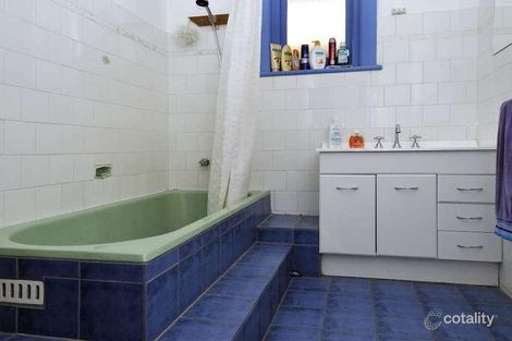 Property photo of 17 East Avenue Allenby Gardens SA 5009