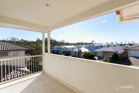 Property photo of 12 Jimmy Road Coomera QLD 4209