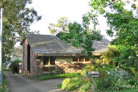 31 Juvenis Ave, Oyster Bay, NSW 2225