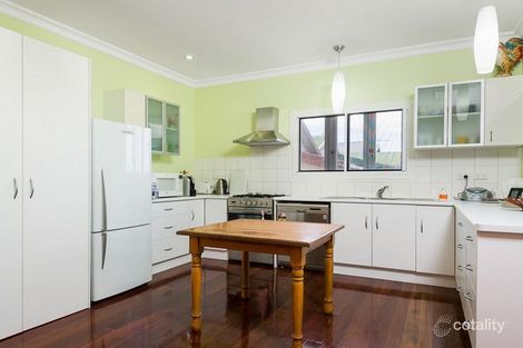 Property photo of 37 Adams Street Deagon QLD 4017