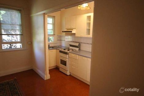 Property photo of 3/7 Gower Street Summer Hill NSW 2130