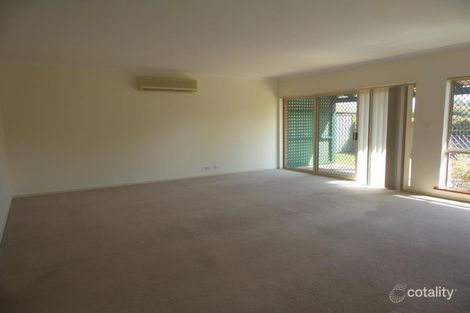 Property photo of 2/9 Morrison Street West Busselton WA 6280