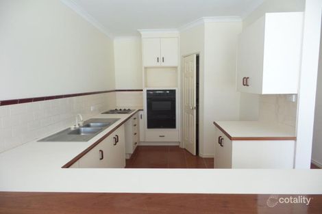 Property photo of 2/9 Morrison Street West Busselton WA 6280