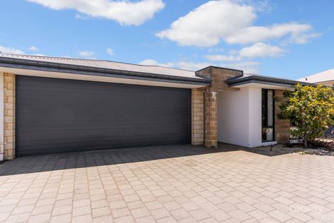 Property photo of 3/90 Renou Street East Cannington WA 6107