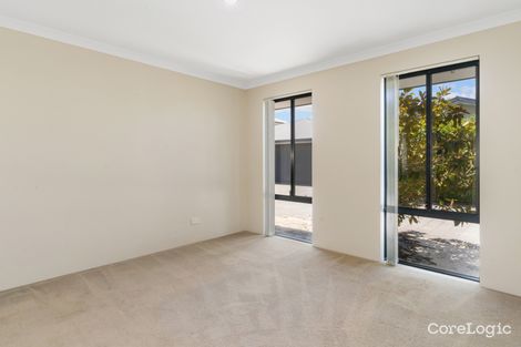 Property photo of 3/90 Renou Street East Cannington WA 6107