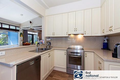 Property photo of 135 Jamison Road Penrith NSW 2750