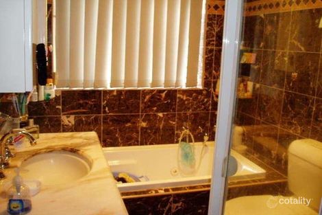 Property photo of 94 Wenke Crescent Yagoona NSW 2199