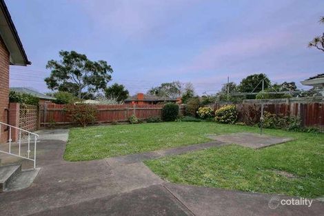Property photo of 16 Brighton Street Glen Waverley VIC 3150