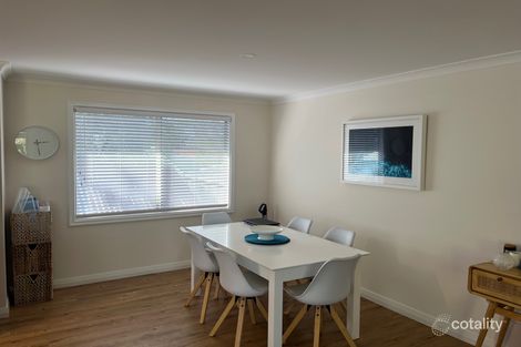 Property photo of 39 Marshall Street Quindalup WA 6281