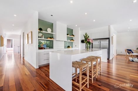 Property photo of 23-49 Ocean Drive Chinderah NSW 2487