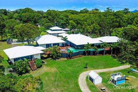 Property photo of 23-49 Ocean Drive Chinderah NSW 2487