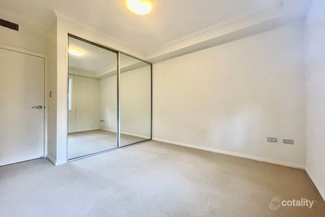 Property photo of 44/1-3 Duff Street Turramurra NSW 2074