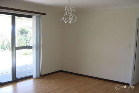 Property photo of 4 Gwendoline Drive Beldon WA 6027