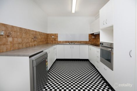 Property photo of 9 Morobe Close Trinity Beach QLD 4879