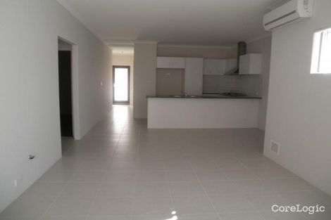 Property photo of 45 Doncaster Grange Butler WA 6036