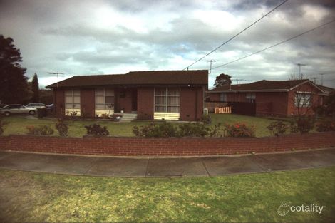 Property photo of 3 Kosciusko Avenue Corio VIC 3214