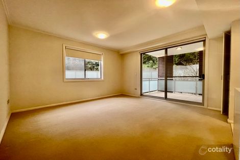 Property photo of 44/1-3 Duff Street Turramurra NSW 2074