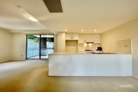 Property photo of 44/1-3 Duff Street Turramurra NSW 2074