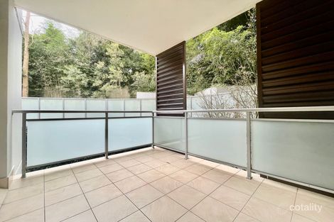 Property photo of 44/1-3 Duff Street Turramurra NSW 2074