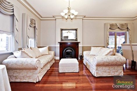 Property photo of 492 Sayers Road Tarneit VIC 3029