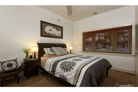Property photo of 1/61 Greene Street South Kingsville VIC 3015