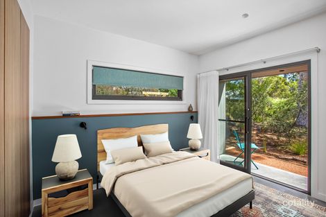 Property photo of 38 Oldbury Street Berrima NSW 2577