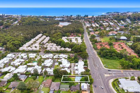 71 Terrigal Dr, Terrigal, NSW 2260