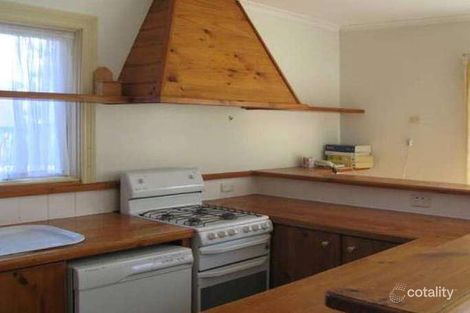 Property photo of 8 Tatiana Street Wantirna South VIC 3152