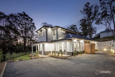 Property photo of 16 Soma Avenue Bowral NSW 2576