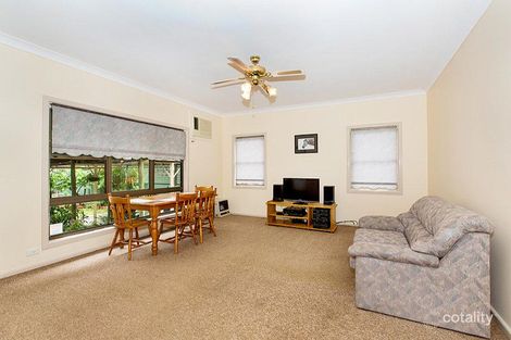 Property photo of 73 Hill Road Birrong NSW 2143