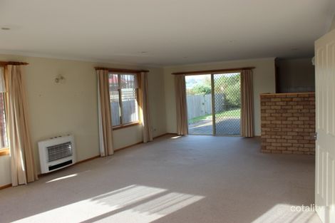 Property photo of 13 Flora Street West Ulverstone TAS 7315