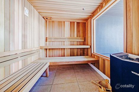 Property photo of 1114/27 Commercial Road Newstead QLD 4006