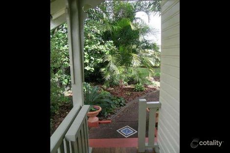 Property photo of 174 Ballina Road Lismore NSW 2480