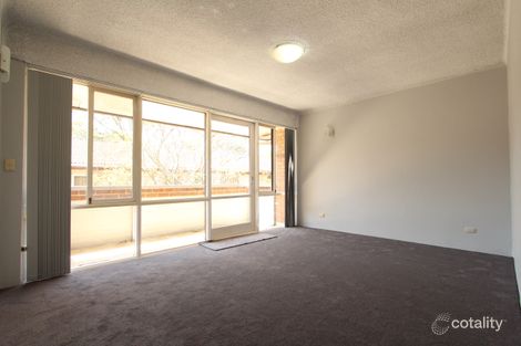 11/7 Lachlan Ave, Macquarie Park, NSW 2113