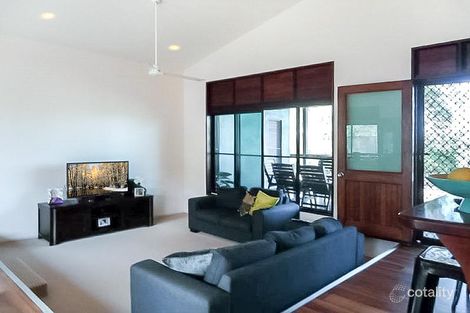 Property photo of 1620 Gunyarra Road Andromache QLD 4800