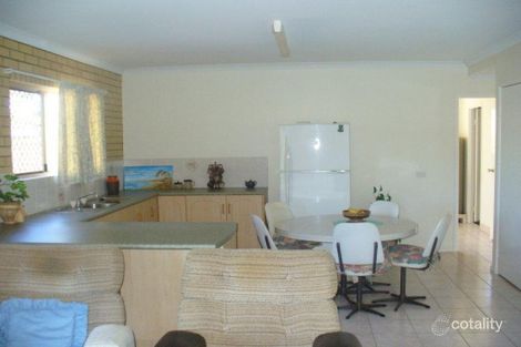 Property photo of 33-35 Blue Water Drive Elliott Heads QLD 4670