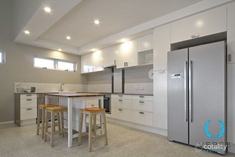 Property photo of 3/13 Roberts Road Lathlain WA 6100