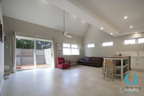 Property photo of 3/13 Roberts Road Lathlain WA 6100
