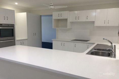 Property photo of 17 Flemington Street Bracken Ridge QLD 4017