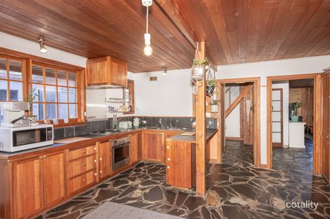 Property photo of 6303 Huon Highway Glendevie TAS 7109