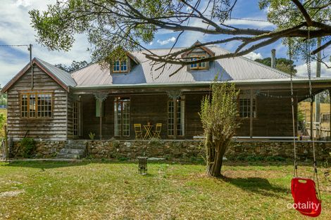 Property photo of 6303 Huon Highway Glendevie TAS 7109